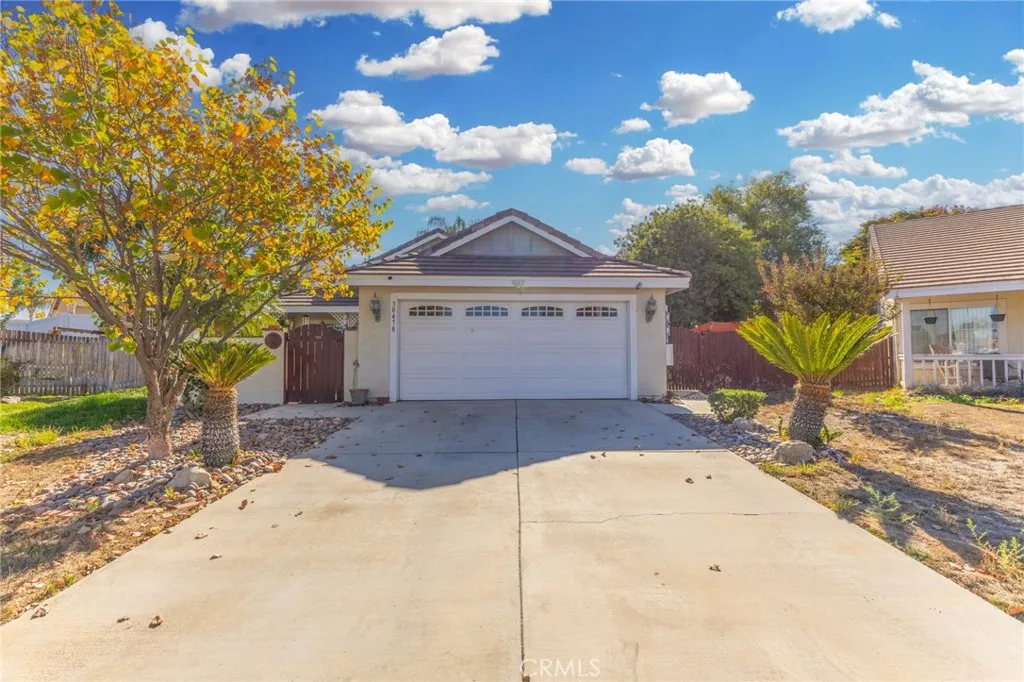 Additional image 2 of 30478 Blume Circle, Menifee, CA 92584