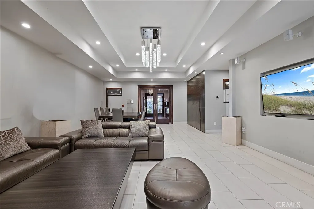 Additional image 25 of 7807 Stansbury, Panorama City, CA 91402