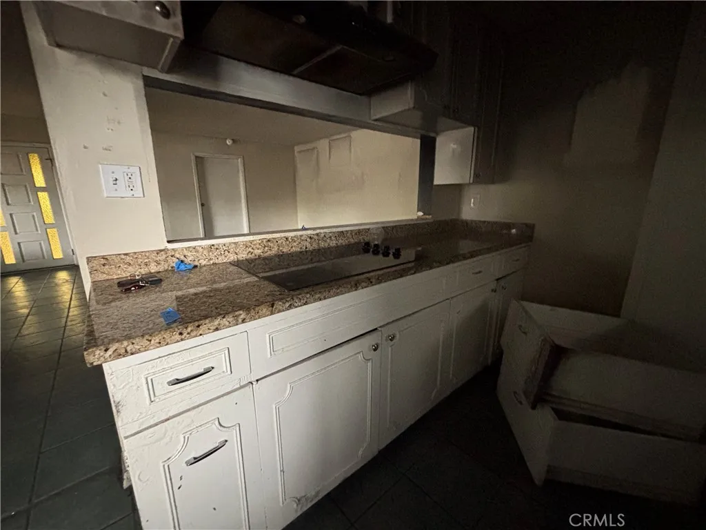 Additional image 7 of 6917 Matilija Avenue, Van Nuys, CA 91405