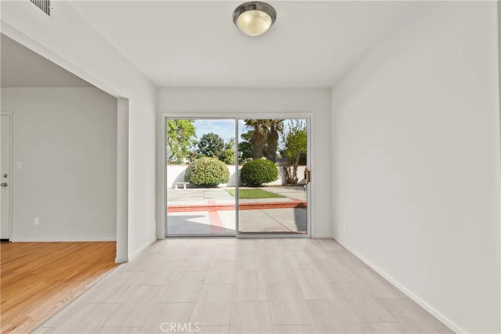 Additional image 114 of 10038 Ruffner, Granada Hills, CA 91343