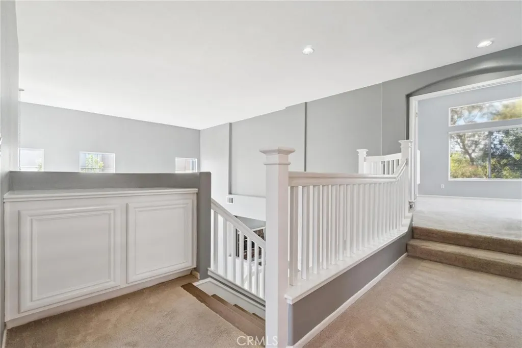 Additional image 76 of 27823 Coldsprings Pl, Valencia, CA 91354