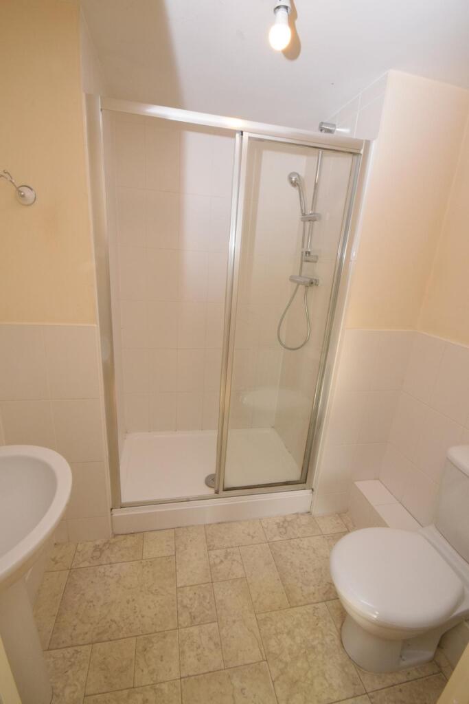 Additional image 4 of Aviation Avenue, Hatfield, AL10