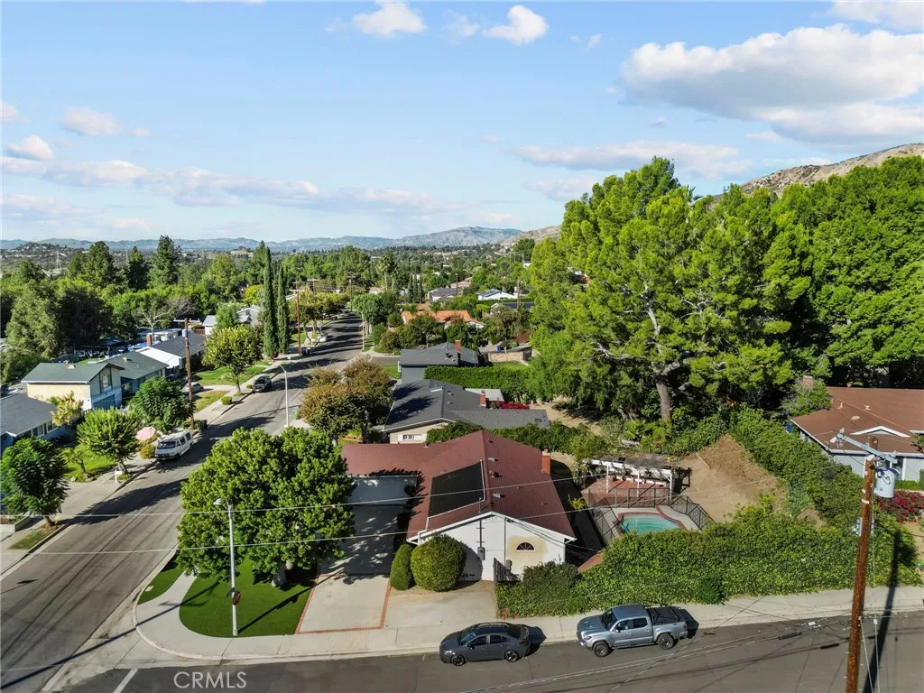Additional image 8 of 10533 Kurt Street, Lakeview Terrace, CA 91342