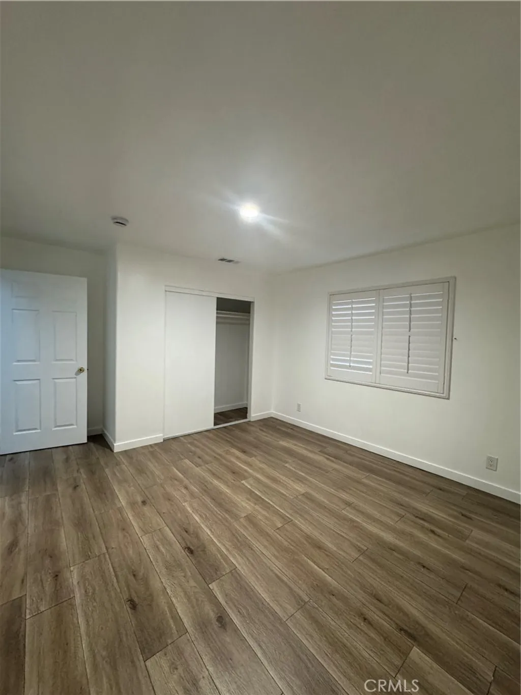 Additional image 10 of 4215 Portola, Los Angeles, CA 90032