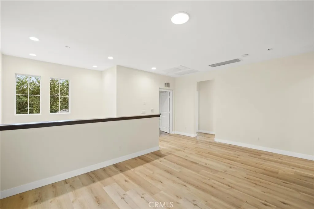 Additional image 83 of 3175 E Yountville Way, Ontario, CA 91761