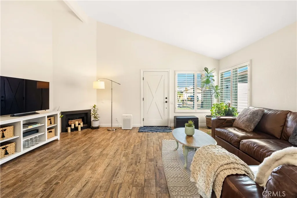 Additional image 20 of 27342 Padilla, Mission Viejo, CA 92691