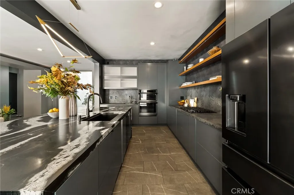 Additional image 10 of 3191 Laurel Canyon Boulevard, Studio City, CA 91604