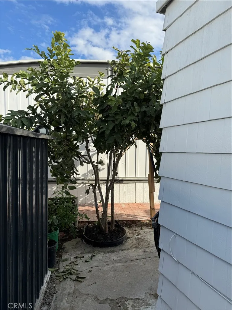 Additional image 49 of 4117 W Mcfadden Ave, Santa Ana, CA 92704