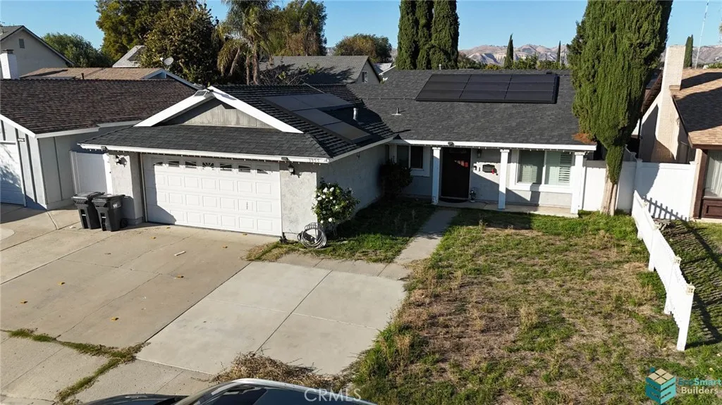 Additional image 105 of 3955 Lecont Court, Simi Valley, CA 93063