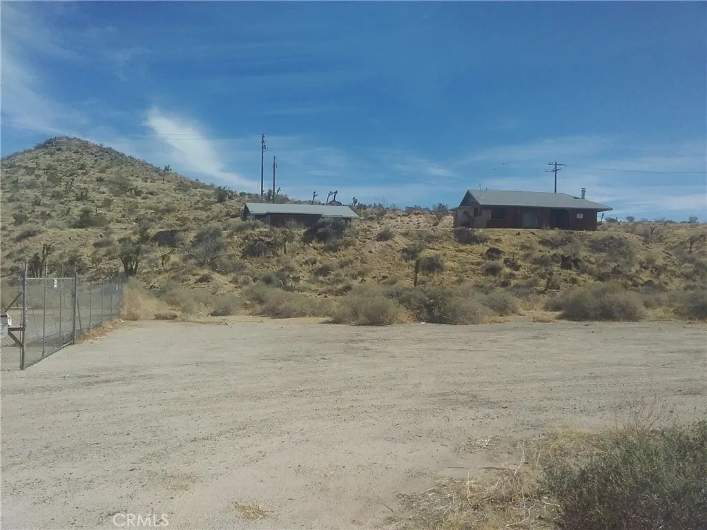 Additional image 2 of 4409 Old Woman Springs Rd, Yucca Valley, CA 92284