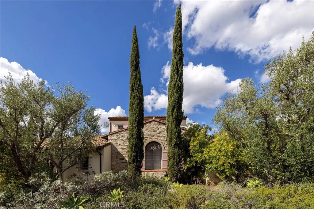 Additional image 43 of 47 Vernal Spg, Irvine, CA 92603