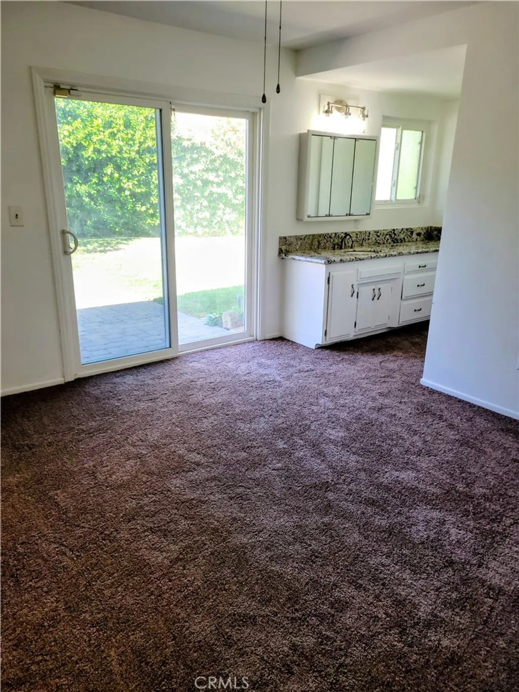 Additional image 24 of 6881 Alviso Ave, Jurupa Valley, CA 92509