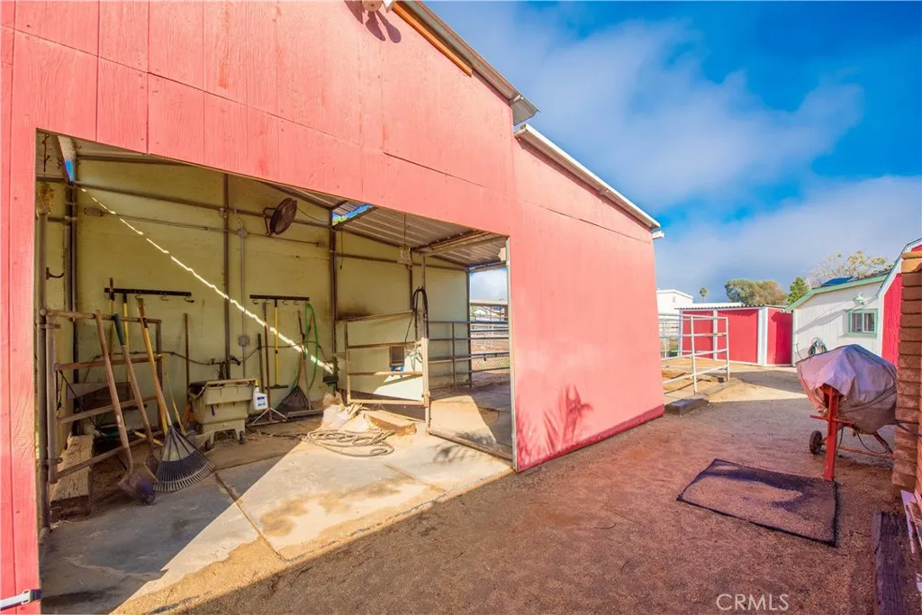 Additional image 58 of 2606 Corydon Avenue, Norco, CA 92860