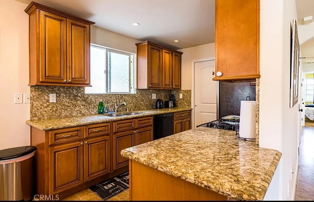 Additional image 68 of 7101 Fallbrook Avenue, West Hills, CA 91307