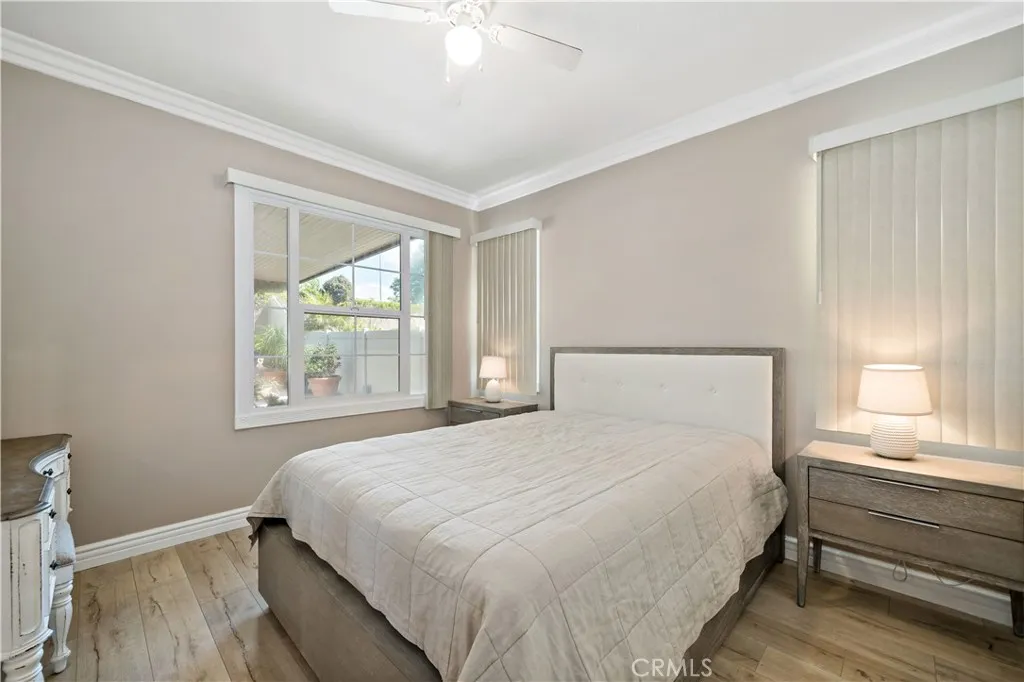 Additional image 96 of 46382 Lone Pine Drive, Temecula, CA 92592