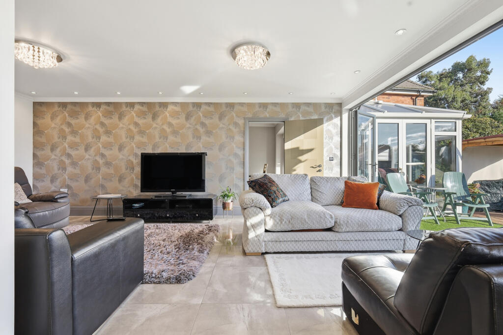 Additional image 9 of Watford Road, St. Albans