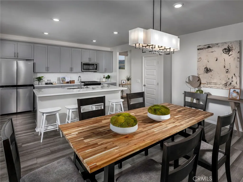 Additional image 19 of 2037 Tangelo Lane, Redlands, CA 92374