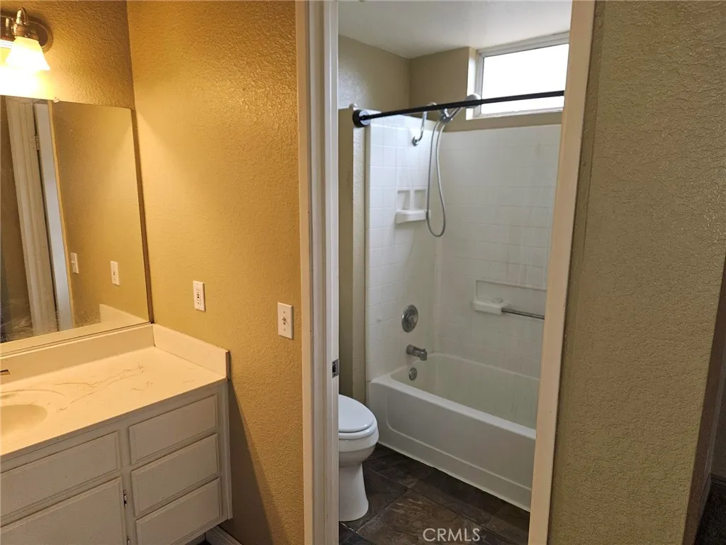 Additional image 29 of 11724 Portola Court, Adelanto, CA 92301