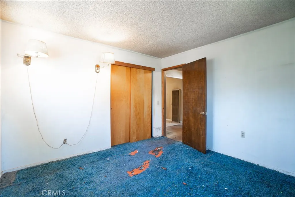 Additional image 51 of 545 W Locust St, Ontario, CA 91762