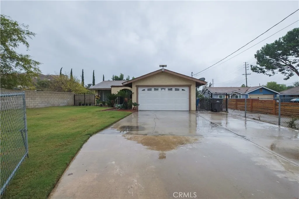 Additional image 34 of 10768 Campbell Avenue, Riverside, CA 92505