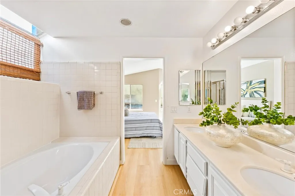 Additional image 82 of 15318 Dunes Way, Moreno Valley, CA 92555