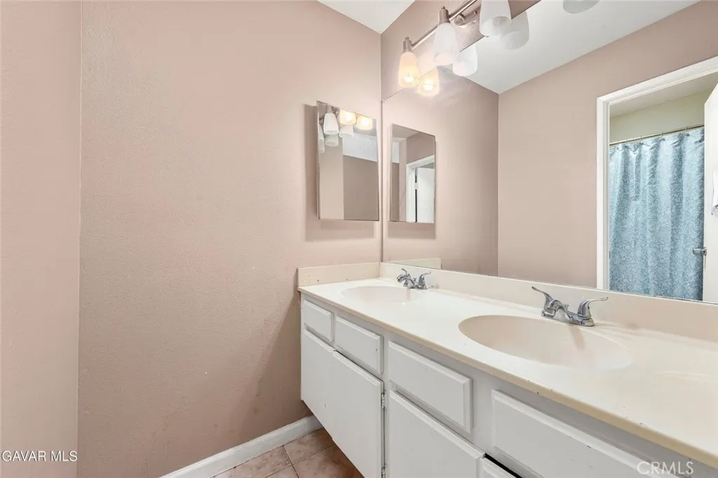 Additional image 13 of 4937 Sunburst Dr, Palmdale, CA 93552