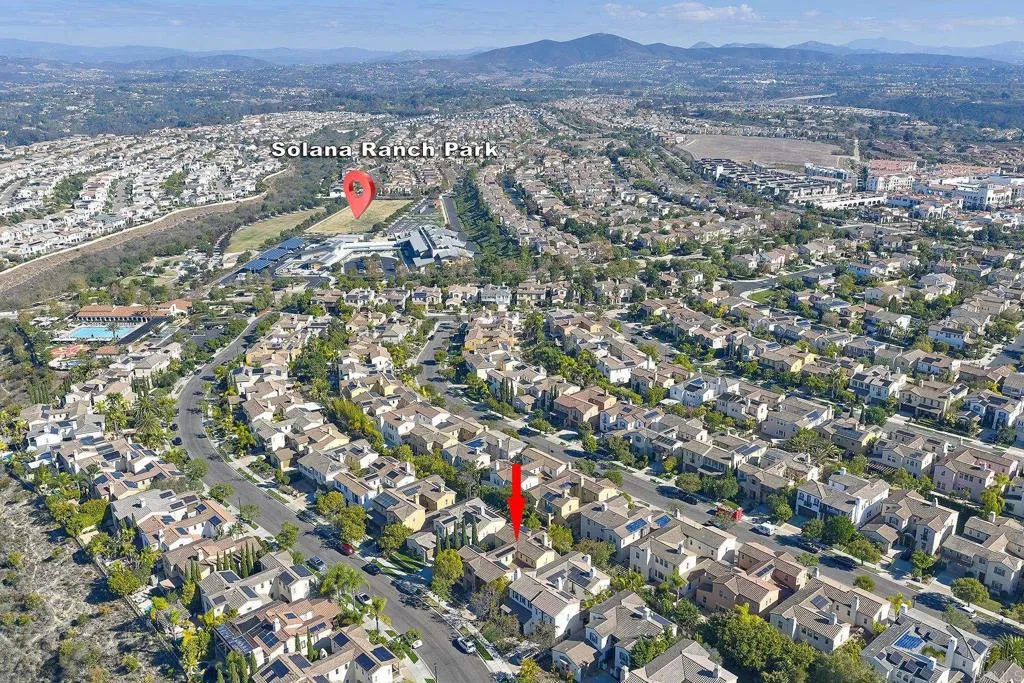 Additional image 58 of 5815 Blazing Star Ln., San Diego, CA 92130