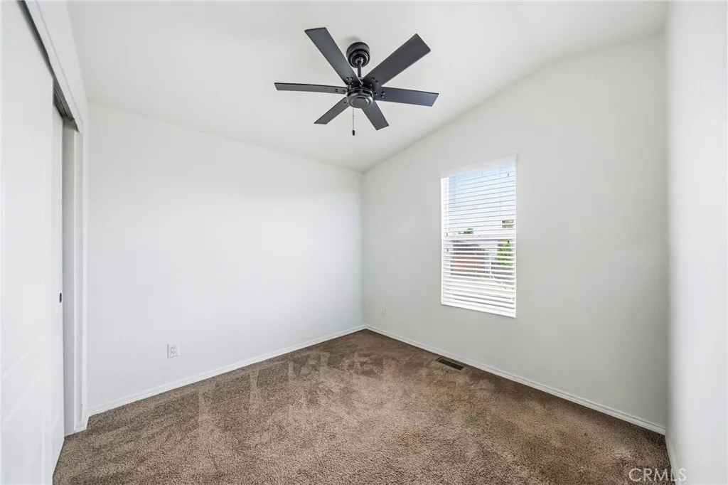 Additional image 21 of 44725 State Highway 74 Unit 174, Hemet, CA 92544