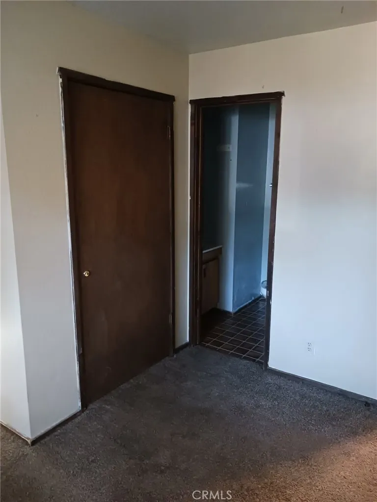 Additional image 18 of 949 Pine Lane, Big Bear City, CA 92314