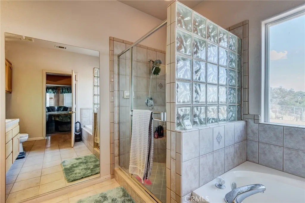 Additional image 34 of 8605 Cantel Court, Oak Hills, CA 92344