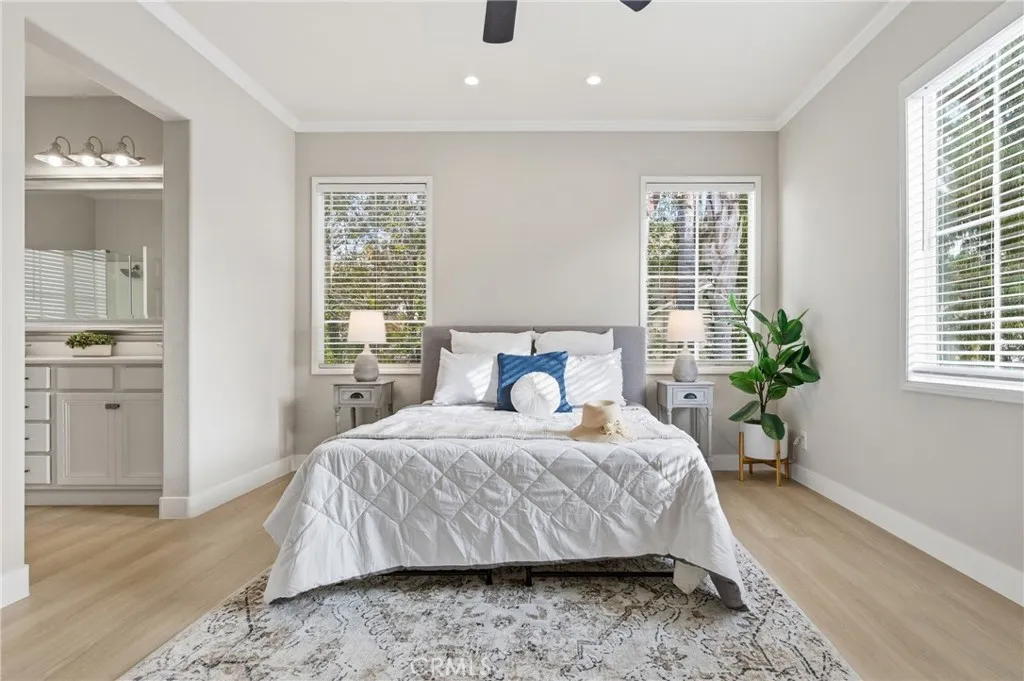 Additional image 91 of 76 Kyle Court, Ladera Ranch, CA 92694