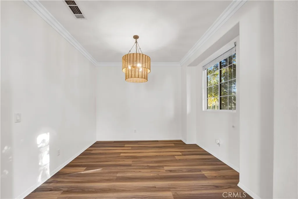 Additional image 40 of 27626 Sunny Creek Drive, Valencia, CA 91354