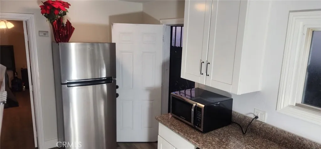 Additional image 82 of 1221 N Ross St, Santa Ana, CA 92701