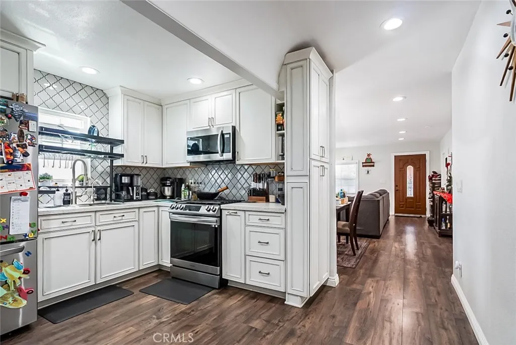 Additional image 50 of 6336 Pala Avenue, Bell, CA 90201