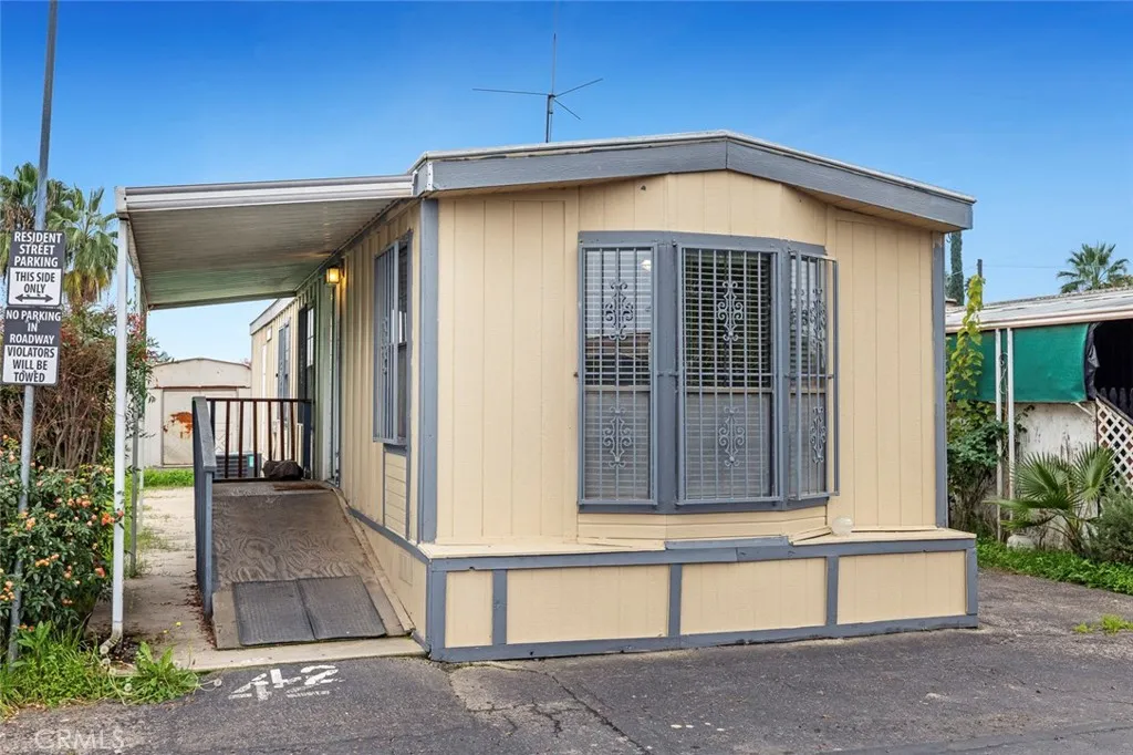 Additional image 21 of 1719 W Olive Avenue Unit 42, Fresno, CA 93728