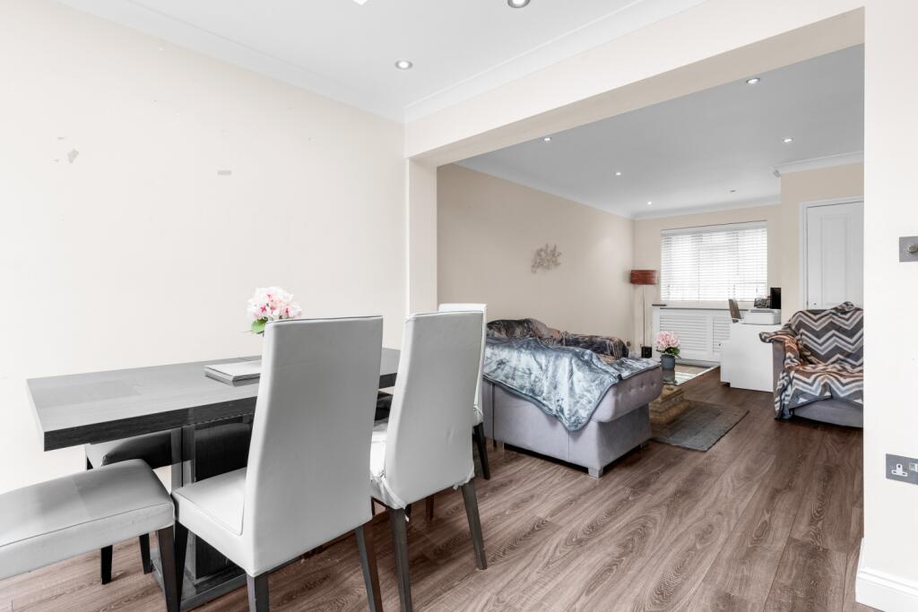 Additional image 8 of Longlands Road, Welwyn Garden City, Hertfordshire, AL7