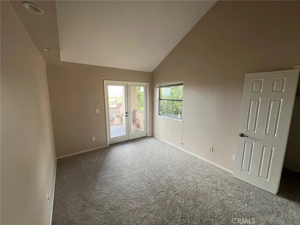 Additional image 31 of 1040 Calle Del Cerro Unit 108, San Clemente, CA 92672