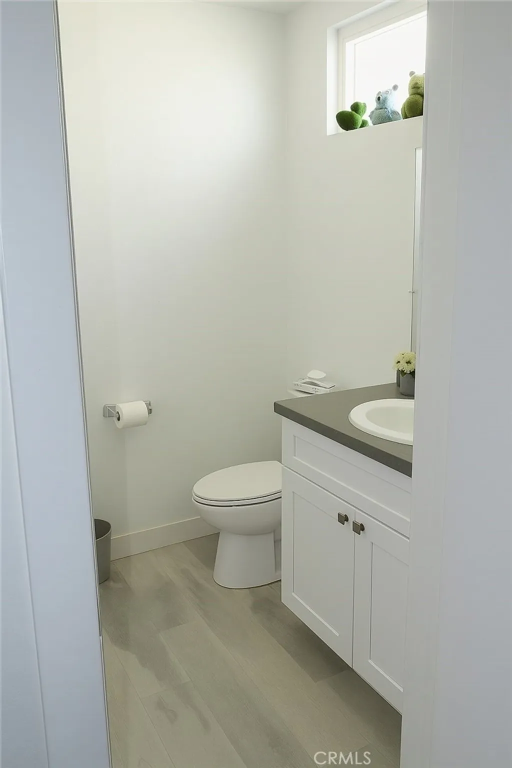 Additional image 18 of 375 Magnolia Cir, Hemet, CA 92543