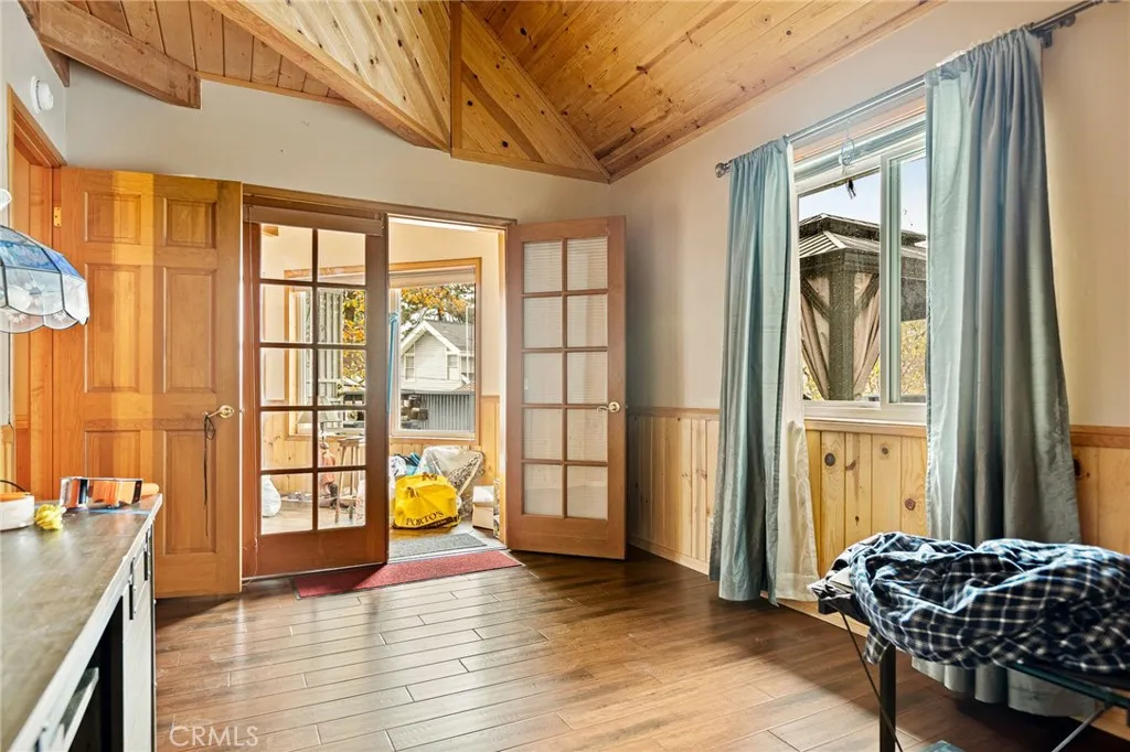 Additional image 13 of 31426 Lightfoot Way, Running Springs, CA 92382