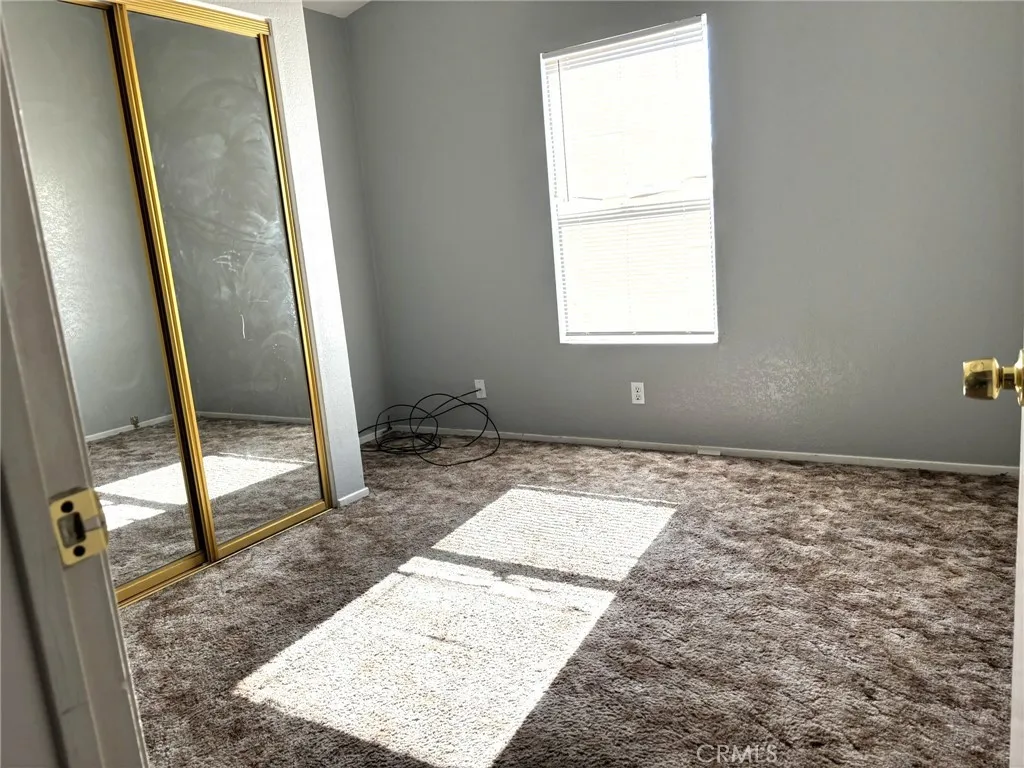 Additional image 17 of 20843 Waalew Rd Unit C4, Apple Valley, CA 92307