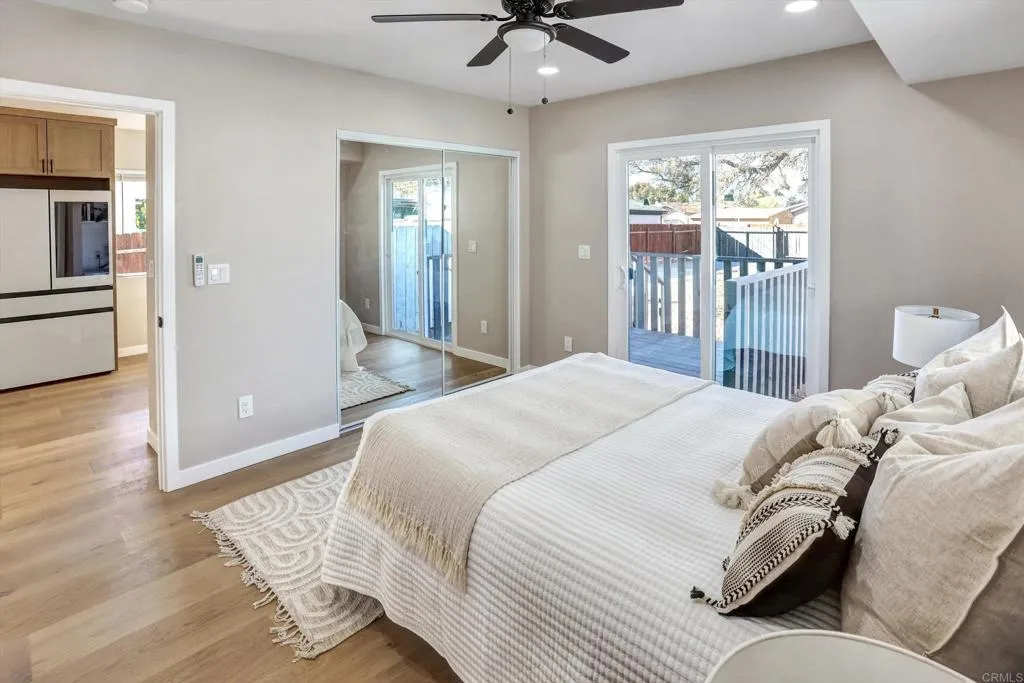 Additional image 14 of 3666 41St Street, San Diego, CA 92105