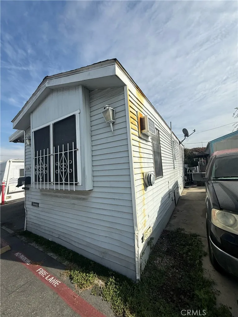 Additional image 17 of 6665 Long Beach Boulevard Unit C26, Long Beach, CA 90805