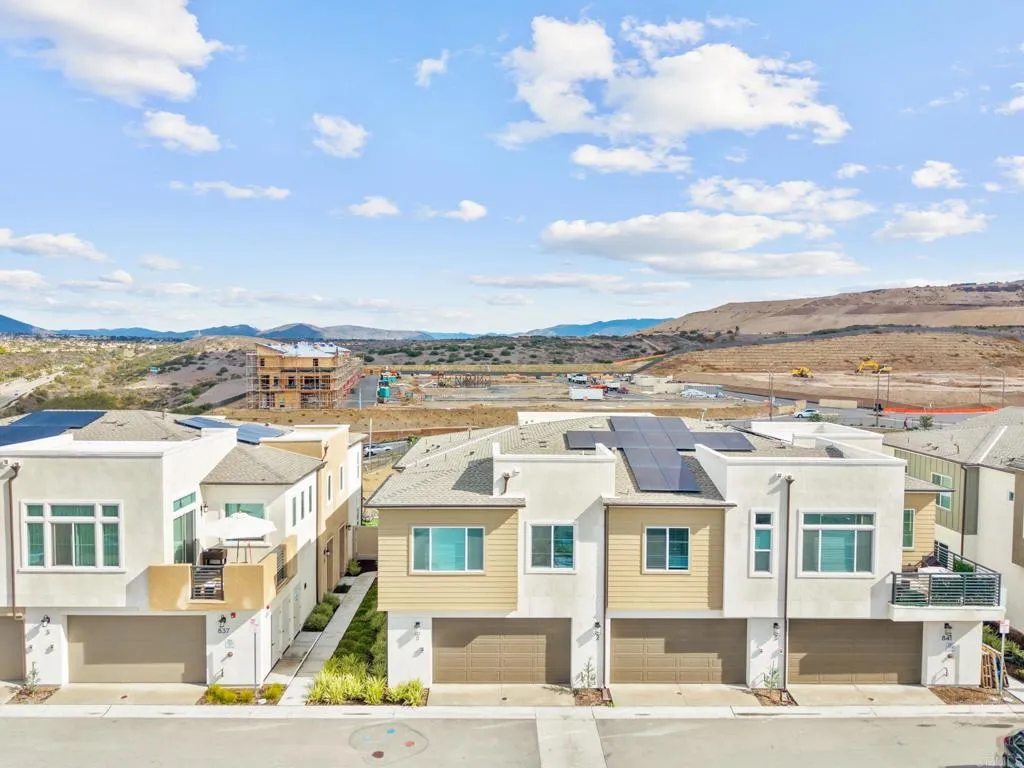 Additional image 51 of 841 Hana Avenue Unit 1, Chula Vista, CA 91911