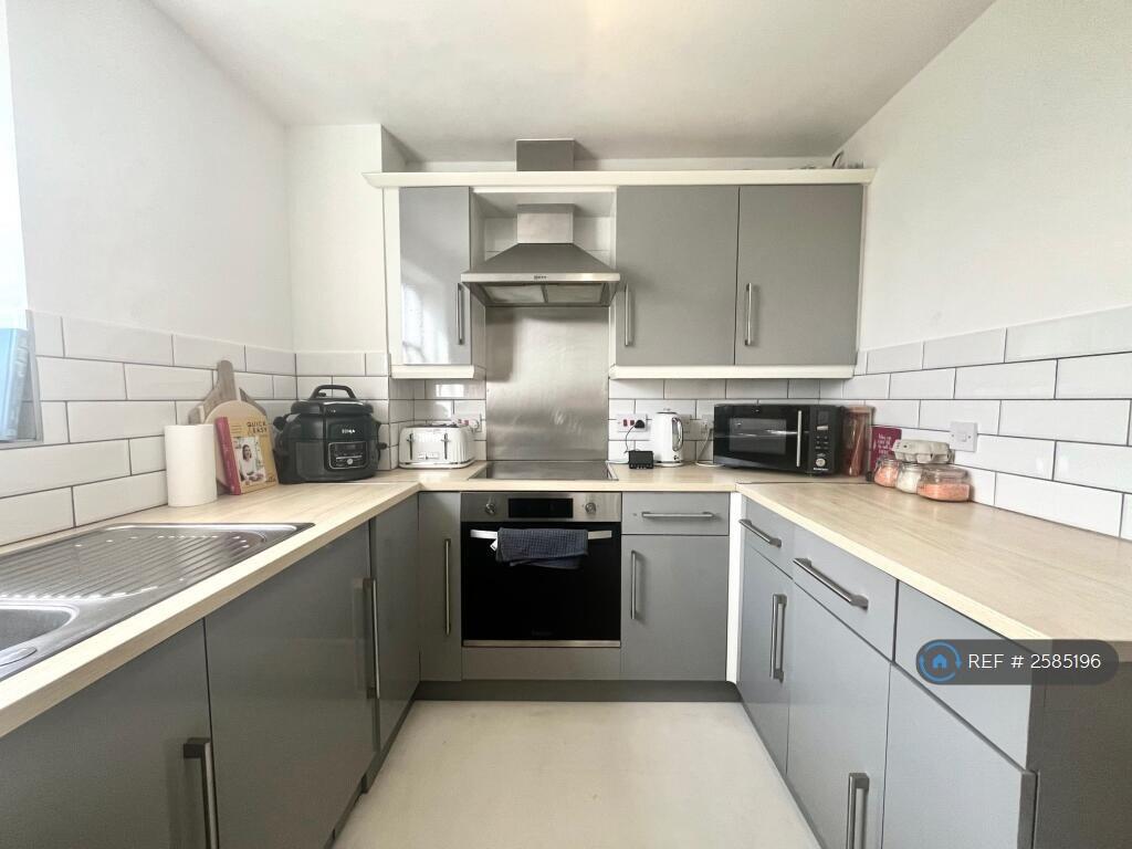 Additional image 5 of Node Way Gardens, Welwyn, AL6