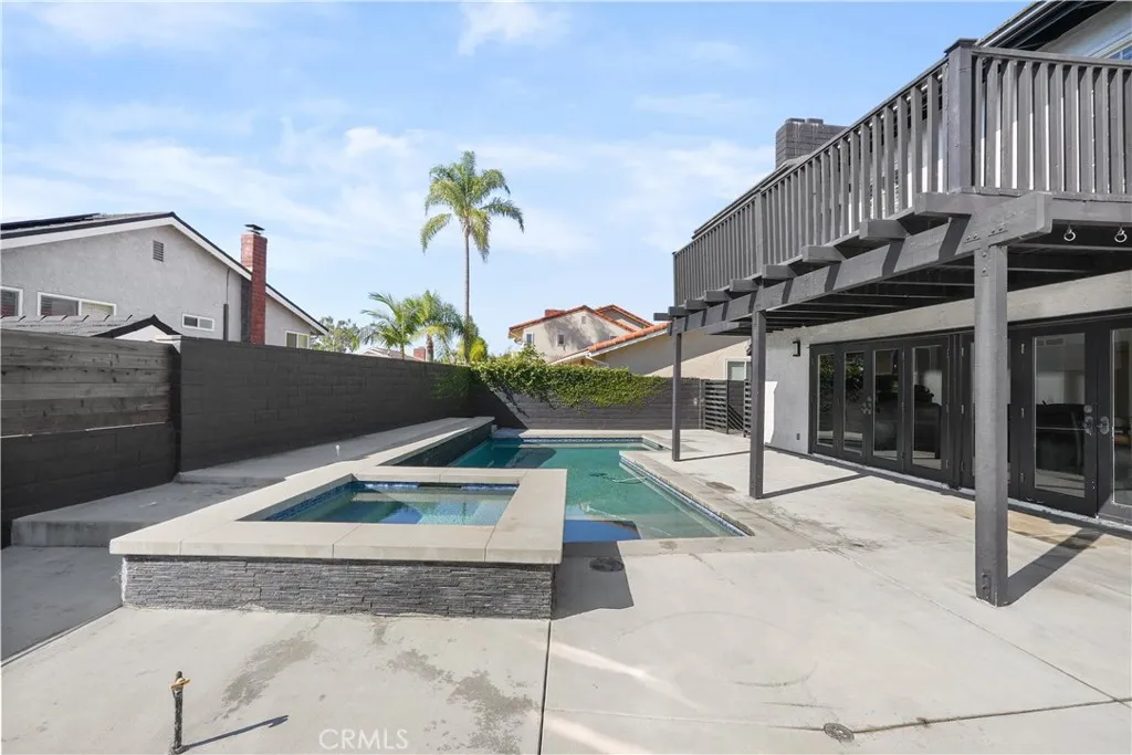 Additional image 65 of 24952 Hendon St, Laguna Hills, CA 92653