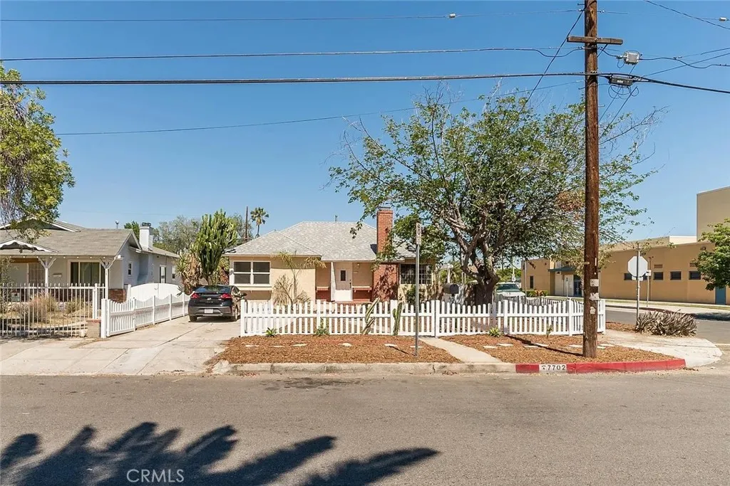 Additional image 61 of 7702 Ben Avenue, North Hollywood, CA 91605