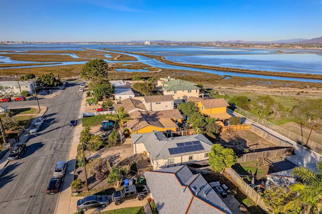 Additional image 5 of 425 8th St, Imperial Beach, CA 91932