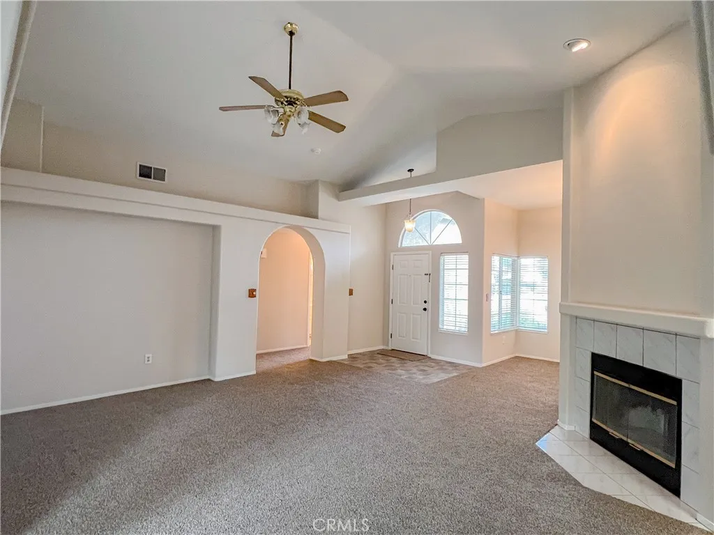 Additional image 11 of 8713 Fox Creek Court, Bakersfield, CA 93312