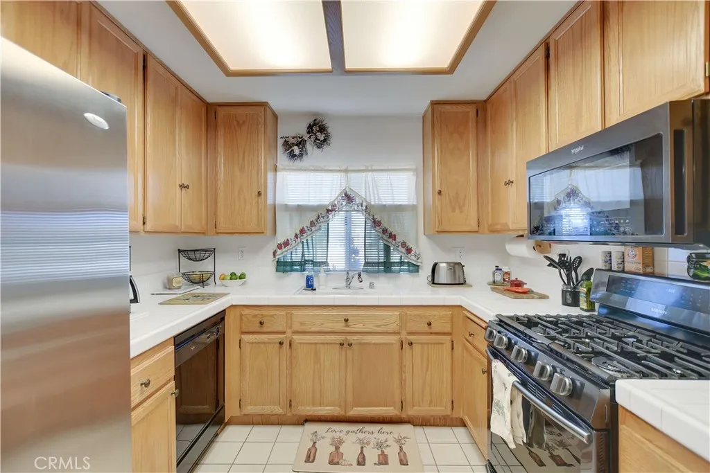 Additional image 15 of 12979 Grinnell Court, Victorville, CA 92392