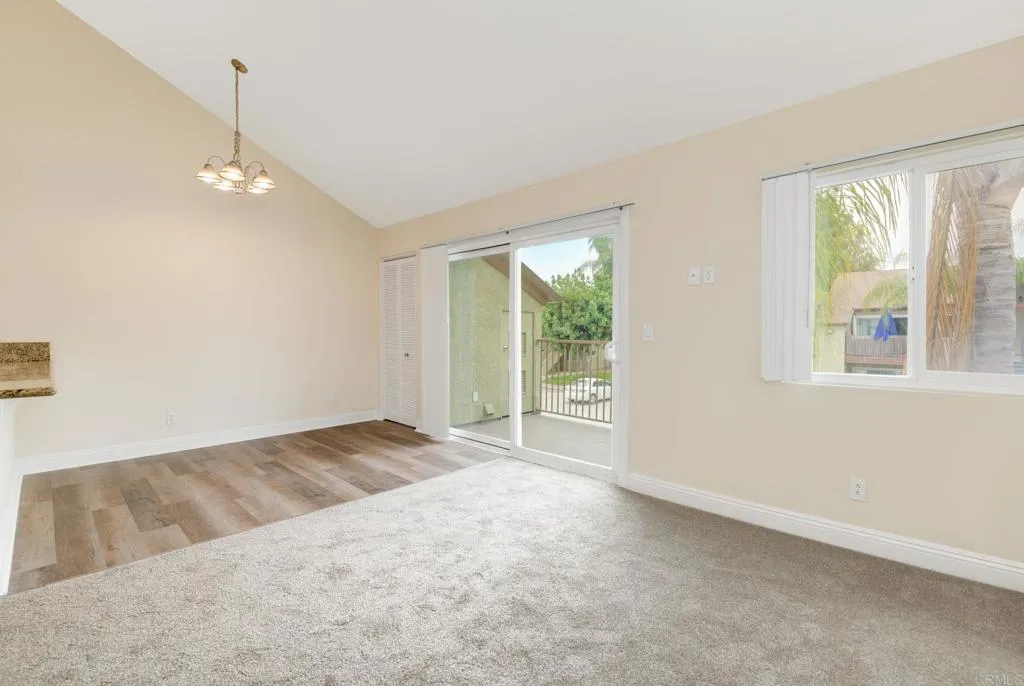 Additional image 47 of 1509 E Washington Ave Unit 27, El Cajon, CA 92019